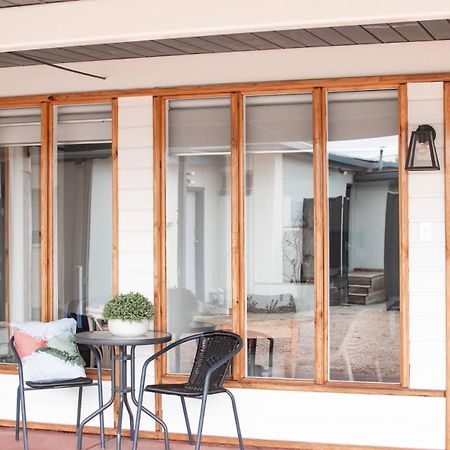 Avon River Inn Stratford Zewnętrze zdjęcie