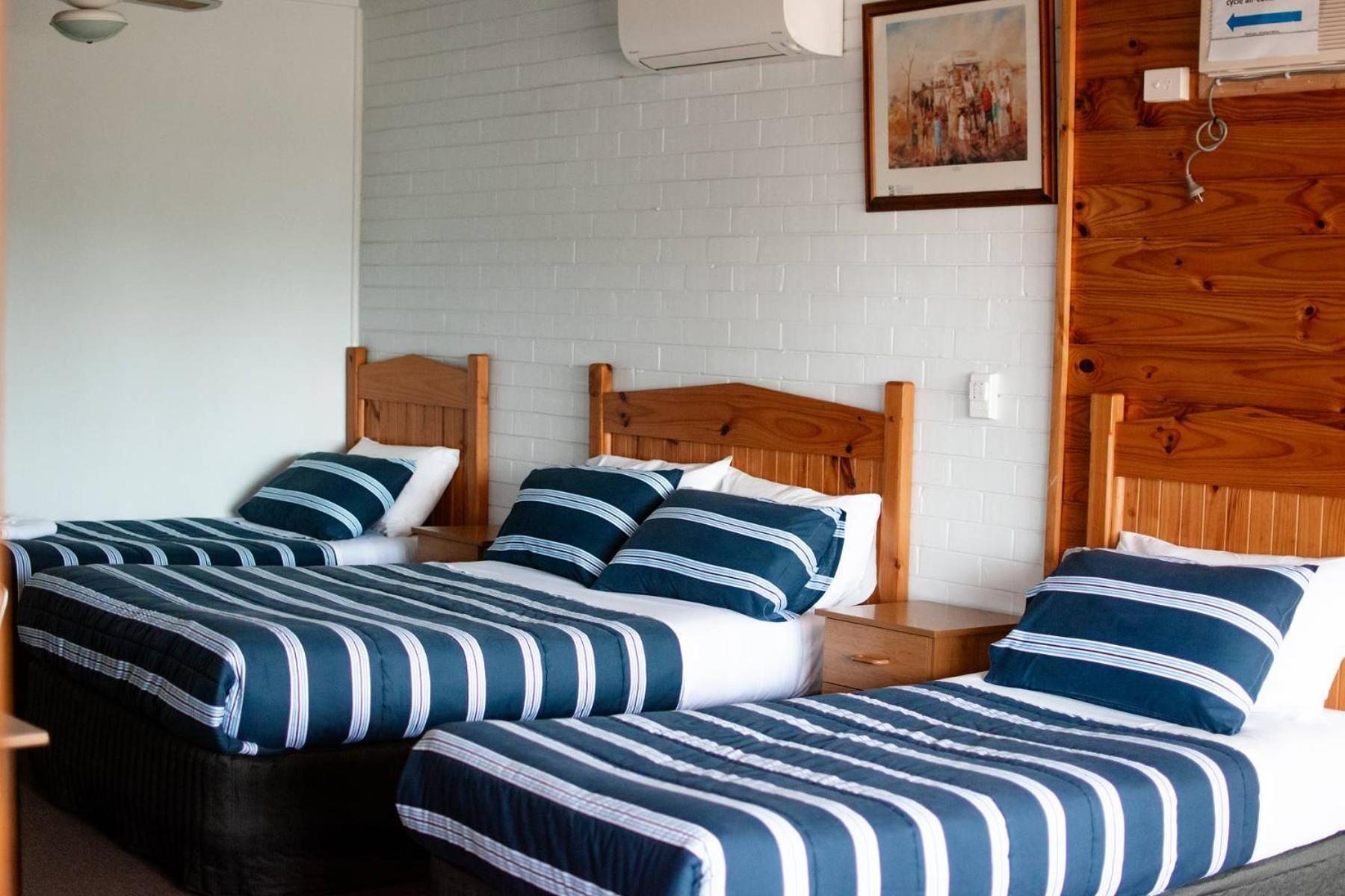 Avon River Inn Stratford Zewnętrze zdjęcie